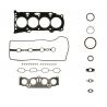 POCHETTE MOTEUR [OEM] Avec JOINT de Culasse