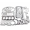 POCHETTE MOTEUR [OEM] Avec JOINT de Culasse
