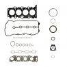 POCHETTE MOTEUR [OEM] Avec JOINT de Culasse
