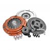 KIT VOLANT MOTEUR Plein + EMBRAYAGE RENFORCE