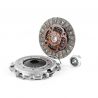 CLUTCH KIT (Aftermarket)