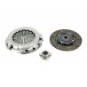 CLUTCH KIT (OEM)