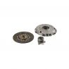 CLUTCH KIT (Aftermarket)