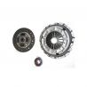 KIT EMBRAYAGE [Equipementier Origine]