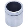 PISTON d'ETRIER Ø 45mm