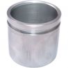 PISTON d'ETRIER Ø 57mm
