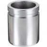 PISTON d'ETRIER Ø 40,4mm