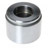 PISTON d'ETRIER Ø 48mm