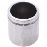 PISTON d'ETRIER Ø 48mm