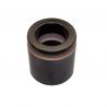 PISTON d'ETRIER Ø 48mm