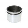 PISTON d'ETRIER Ø 60.43mm