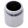 PISTON d'ETRIER Ø 43mm