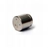 PISTON d'ETRIER Ø 44.32mm