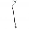 FLEXIBLE de FREIN