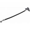 FLEXIBLE de FREIN
