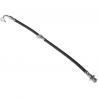 FLEXIBLE de FREIN AVD