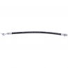FLEXIBLE de FREIN ARG