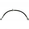 FLEXIBLE de FREIN AVD