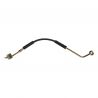 FLEXIBLE de FREIN AVD