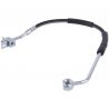 FLEXIBLE de FREIN AVG