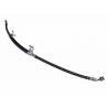 FLEXIBLE de FREIN AVD