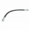 FLEXIBLE de FREIN ARG