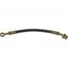 FLEXIBLE de FREIN ARG