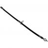 FLEXIBLE de FREIN AVG
