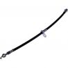 FLEXIBLE de FREIN AVD