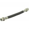 FLEXIBLE de FREIN AVG ou AVD