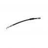 FLEXIBLE de FREIN ARG ou ARD