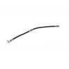 FLEXIBLE de FREIN AVG