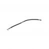FLEXIBLE de FREIN AVD