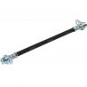 FLEXIBLE de FREIN ARD