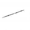 FLEXIBLE de FREIN AVG