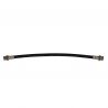 FLEXIBLE de FREIN
