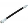 FLEXIBLE de FREIN ARG ou ARD