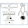 ENGINE OVERHAUL GASKET Set (Inc. Head Gasket) (OEM) (Exc. Head Gasket) (OEM)