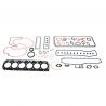 ENGINE OVERHAUL GASKET Set (Inc. Head Gasket) (OEM) (Inc. Head Gasket) (OEM)