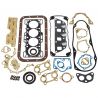 ENGINE OVERHAUL GASKET Set (Inc. Head Gasket) (OEM) (Inc. Head Gasket) (OEM)