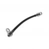 FLEXIBLE de FREIN ARG