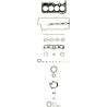 ENGINE OVERHAUL GASKET Set (Inc. Head Gasket) (OEM) (Inc. Head Gasket) (OEM)
