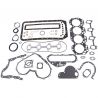 POCHETTE MOTEUR [OEM] Avec JOINT de Culasse