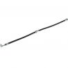 FLEXIBLE de FREIN AVG