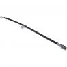 FLEXIBLE de FREIN ARG