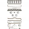 ENGINE OVERHAUL GASKET Set (Inc. Head Gasket) (OEM) (Inc. Head Gasket) (OEM)