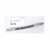 FLEXIBLE de FREIN [Origine Constructeur]