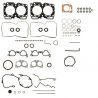 ENGINE OVERHAUL GASKET Set (Inc. Head Gasket) (OEM) (Inc. Head Gasket) (OEM)