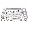 POCHETTE MOTEUR [OEM] Avec JOINT de Culasse