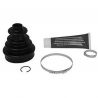 CV JOINT BOOT KIT 116mm x 86mm x 26mm